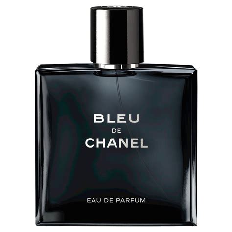 chanel parfum erkek fiyat|Erkek Cologne .